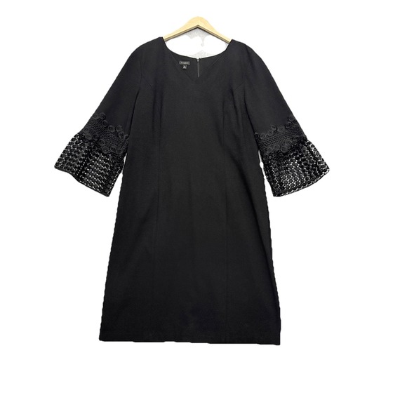 green emerald velvet dress XPHYYNK Summer Dress Women's Short Puff Sleeve Ruffled Hem Shift Dress  Women's Casual at Amazon Women's Clothing store
